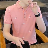 cms/erpbt/backend/web/uploads/erp/collection/images/Men Clothes/QIWENXIN/EN628332/img_b/EN628332_img_b_3